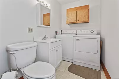 9 Sunset Drive, Middlefield, CT 06481 - Photo 20
