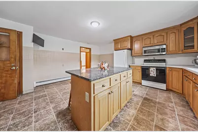 9 Sunset Drive, Middlefield, CT 06481 - Photo 10