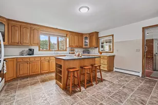 9 Sunset Dr, Middlefield, CT 06481 - Photo 8