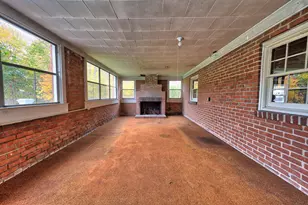 9 Sunset Dr, Middlefield, CT 06481 - Photo 26