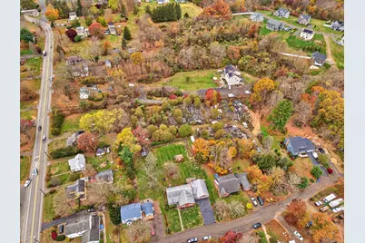 9 Sunset Drive, Middlefield, CT 06481 - Photo 40