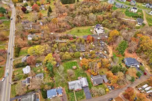 9 Sunset Dr, Middlefield, CT 06481 - Photo 40