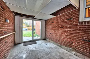 9 Sunset Dr, Middlefield, CT 06481 - Photo 32