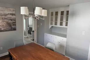 1771 Stanley St, New Britain, CT 06053 - Photo 6