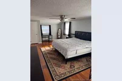 1771 Stanley Street, New Britain, CT 06053 - Photo 16