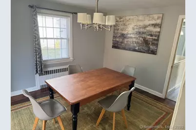 1771 Stanley Street, New Britain, CT 06053 - Photo 8