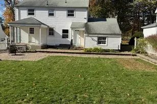 1771 Stanley St, New Britain, CT 06053 - Photo 2