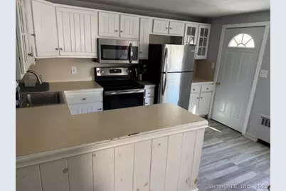 1771 Stanley Street, New Britain, CT 06053 - Photo 4