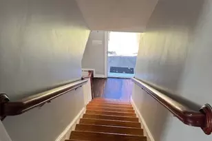 1771 Stanley St, New Britain, CT 06053 - Photo 12