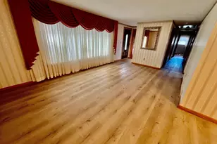 124 Plainfield Dr, Watertown, CT 06779 - Photo 10