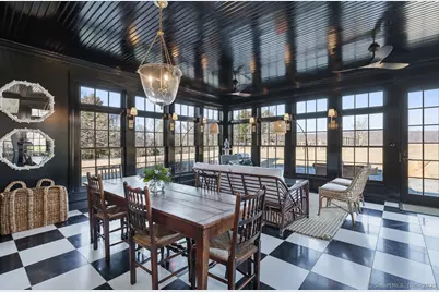 114 Walkley Hill Road, Haddam, CT 06438 - Photo 16