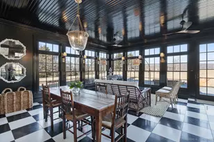 114 Walkley Hill Rd, Haddam, CT 06438 - Photo 16