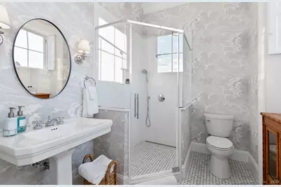 114 Walkley Hill Road, Haddam, CT 06438 - Photo 22