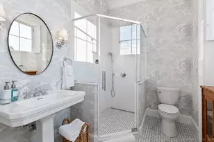 114 Walkley Hill Rd, Haddam, CT 06438 - Photo 22