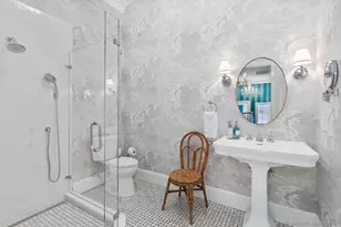 114 Walkley Hill Rd, Haddam, CT 06438 - Photo 24