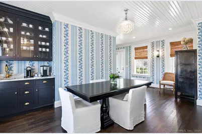 114 Walkley Hill Road, Haddam, CT 06438 - Photo 12