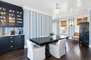 114 Walkley Hill Rd, Haddam, CT 06438 - Photo 12