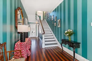 114 Walkley Hill Rd, Haddam, CT 06438 - Photo 6