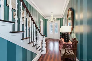 114 Walkley Hill Rd, Haddam, CT 06438 - Photo 28