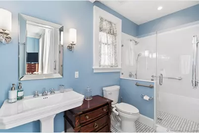 114 Walkley Hill Road, Haddam, CT 06438 - Photo 10