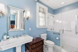 114 Walkley Hill Rd, Haddam, CT 06438 - Photo 10