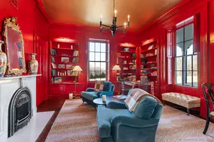 114 Walkley Hill Rd, Haddam, CT 06438 - Photo 8