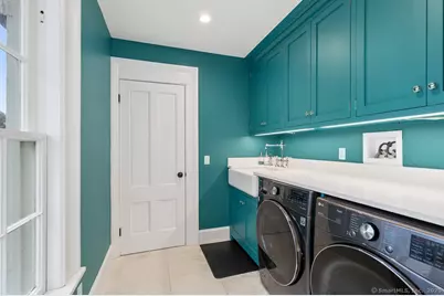 114 Walkley Hill Road, Haddam, CT 06438 - Photo 26