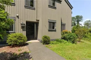 272 Heritage Vlg, Southbury, CT 06488 - Photo 1