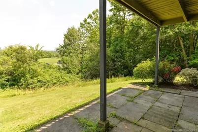 272 Heritage Village #A, Southbury, CT 06488 - Photo 12