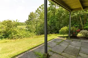 272 Heritage Vlg, Southbury, CT 06488 - Photo 12