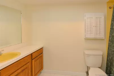 272 Heritage Village #A, Southbury, CT 06488 - Photo 8