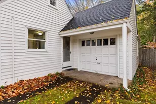 19 Armory St, Hamden, CT 06517 - Photo 4