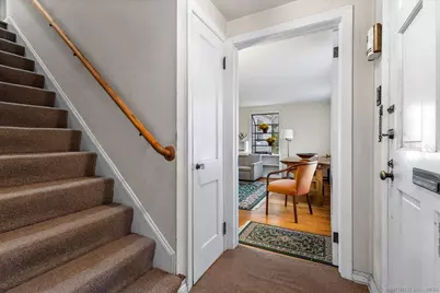 19 Armory Street, Hamden, CT 06517 - Photo 20