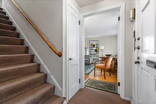 19 Armory St, Hamden, CT 06517 - Photo 20