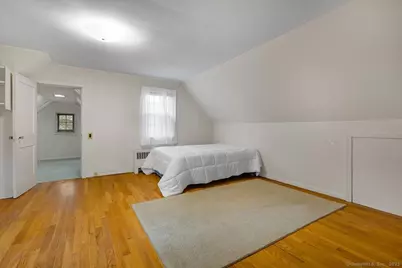 19 Armory Street, Hamden, CT 06517 - Photo 26
