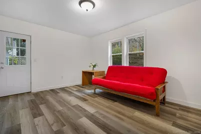 19 Armory Street, Hamden, CT 06517 - Photo 14