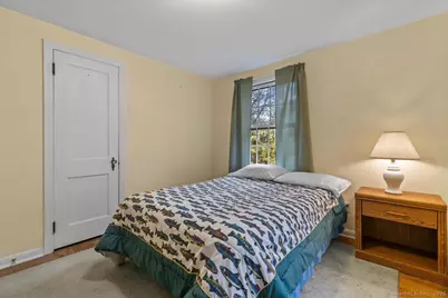 19 Armory Street, Hamden, CT 06517 - Photo 16