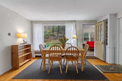 19 Armory Street, Hamden, CT 06517 - Photo 12