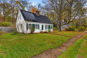 19 Armory St, Hamden, CT 06517 - Photo 2