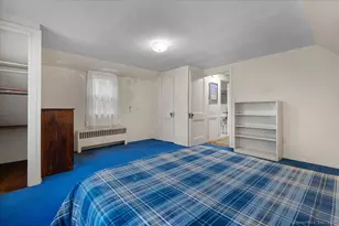 19 Armory St, Hamden, CT 06517 - Photo 22