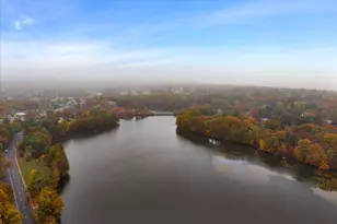 19 Armory St, Hamden, CT 06517 - Photo 36