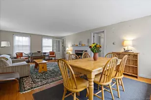 19 Armory St, Hamden, CT 06517 - Photo 8