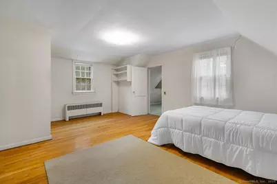 19 Armory Street, Hamden, CT 06517 - Photo 24