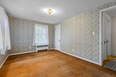 19 Armory Street, Hamden, CT 06517 - Photo 18