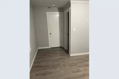 41 Pleasant Street, Bristol, CT 06010 - Photo 2