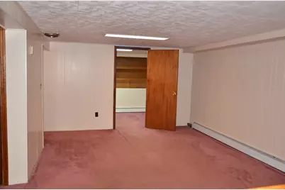 965 North High Street, East Haven, CT 06512 - Photo 24