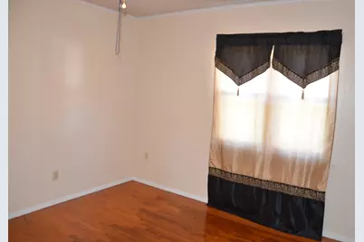 965 North High Street, East Haven, CT 06512 - Photo 16