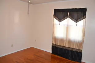 965 N High St, East Haven, CT 06512 - Photo 16