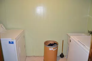 965 N High St, East Haven, CT 06512 - Photo 26