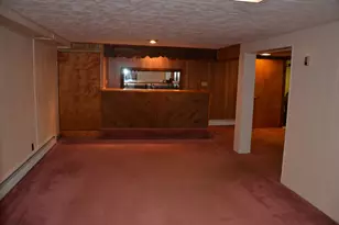 965 N High St, East Haven, CT 06512 - Photo 22